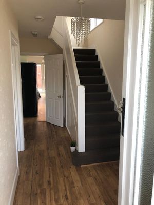 Photo 16- click for photo gallery